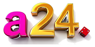 a24